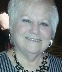 Judy Weissrock